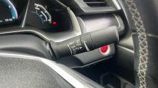 Honda Civic 1.6 i-DTEC EX 4dr Diesel Saloon